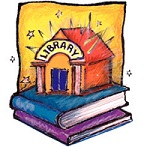 District Library